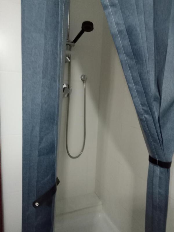 Piso Jover alojamiento en primera línea del Mar !! - image 18