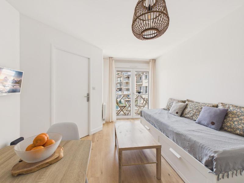 Appartement au coeur d'Arcachon - image 10