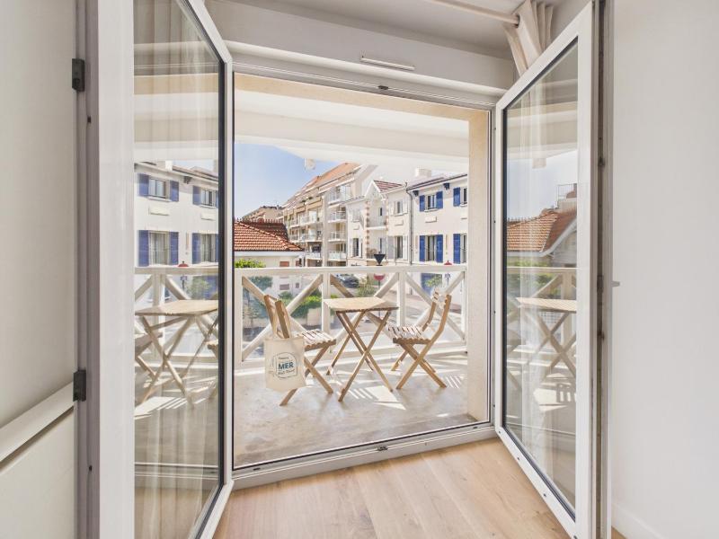 Appartement au coeur d'Arcachon - image 13
