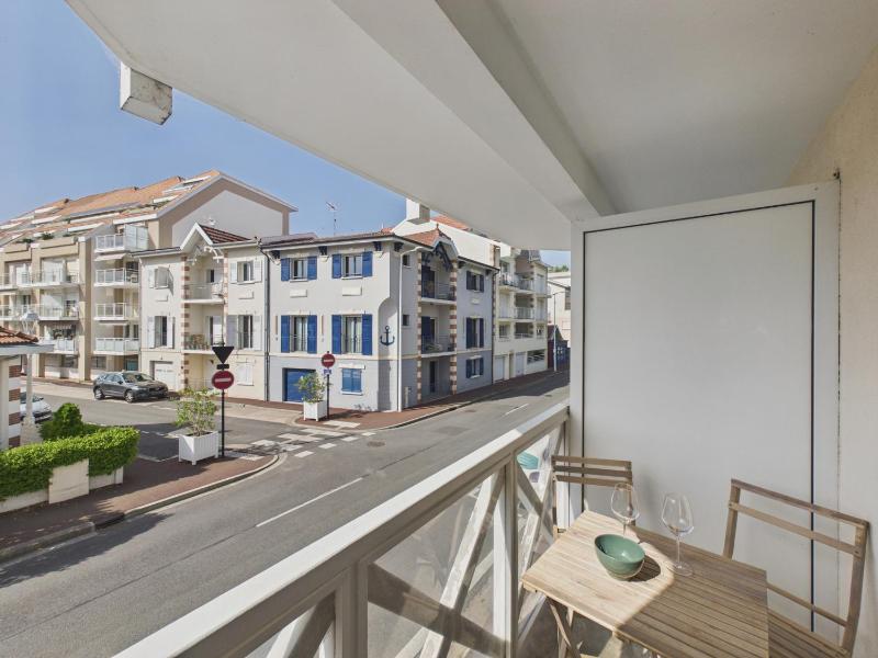 Appartement au coeur d'Arcachon - image 11