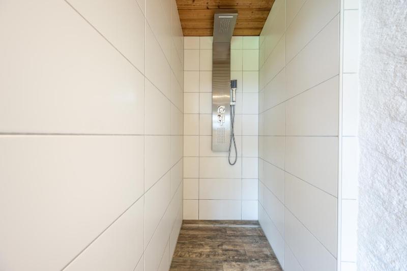 Das Ferienhaus Oberstdorf - image 32
