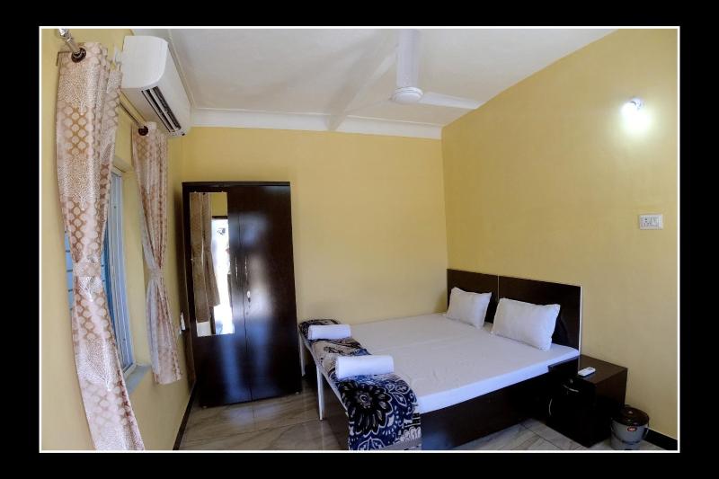 Mayur Home stay - image 16