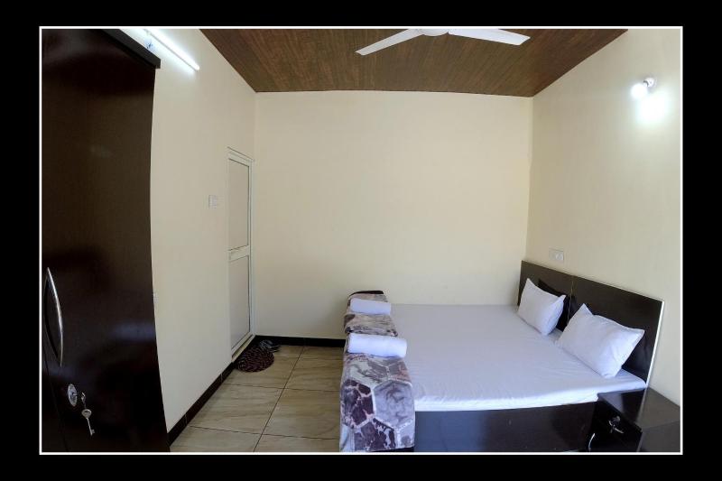 Mayur Homestay - image 14