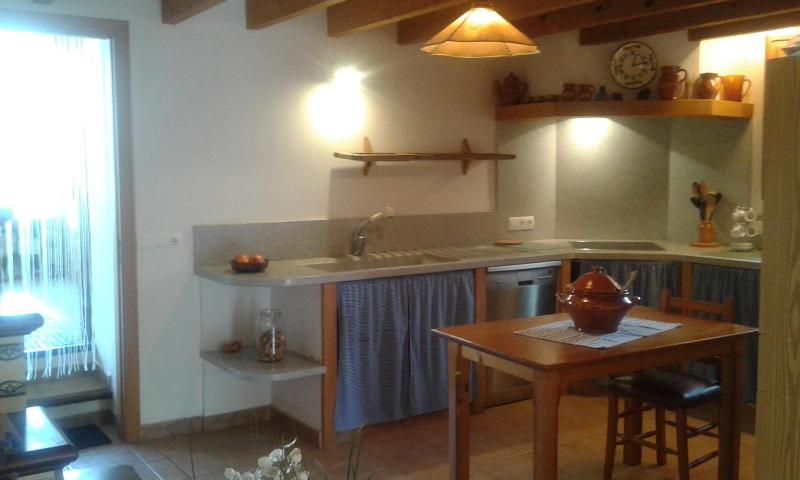 Three-Bedroom House image 1