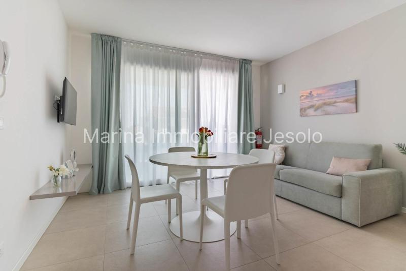 PER MAR - image 6