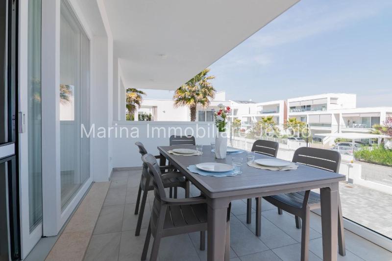 PER MAR - image 10