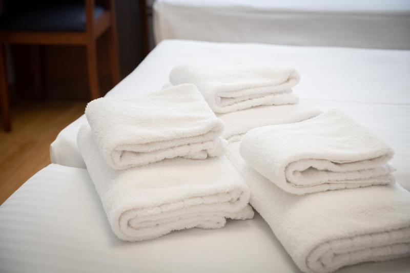 Hotel Longoria Plaza by Pandora Hoteles - image 46