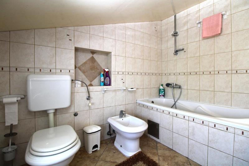 Apartments Tereza 1352 - image 27