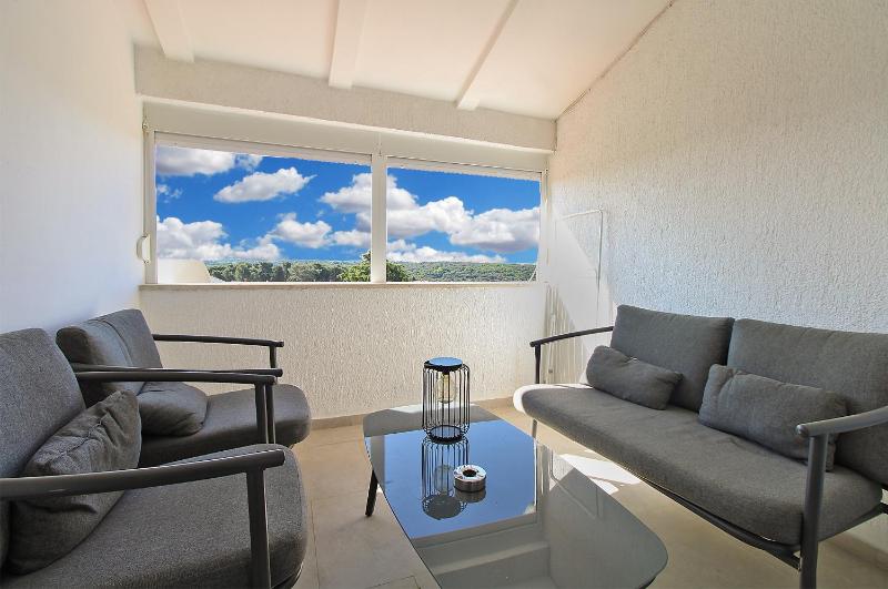 Apartments Tereza 1352 - image 30