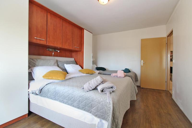 Apartments Tereza 1352 - image 19
