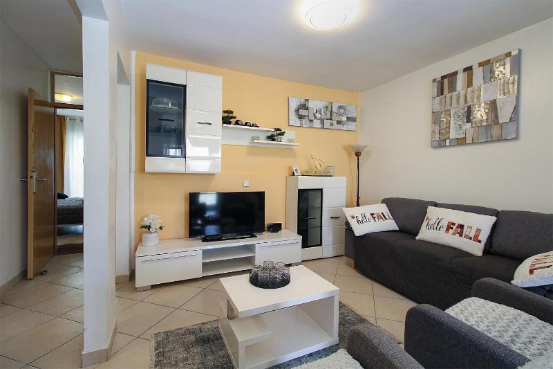 Apartments Tereza 1352 - image 46