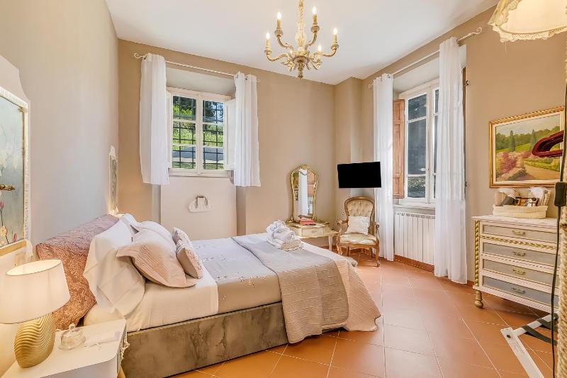 Villa Mon Paradis 15 |Garden Hot Tub Pet Friendly - image 34