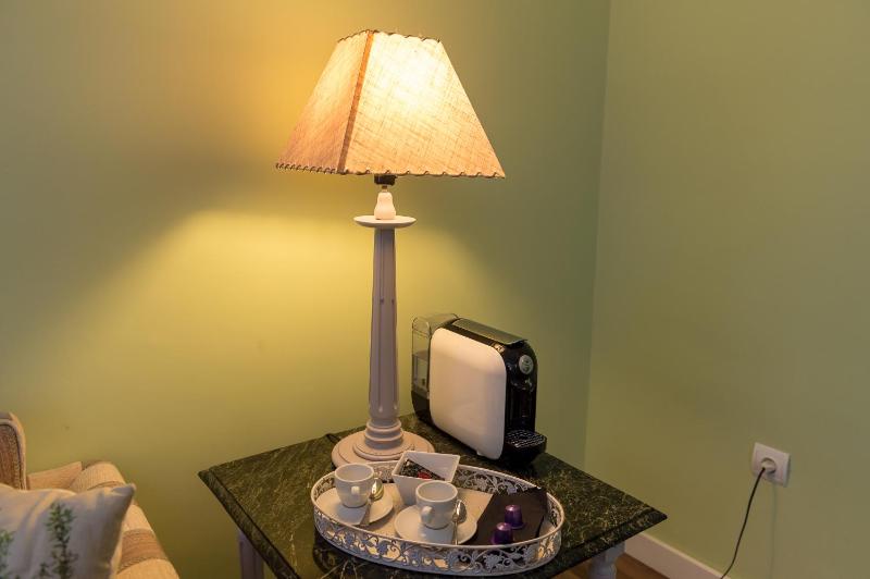 Suite image 2