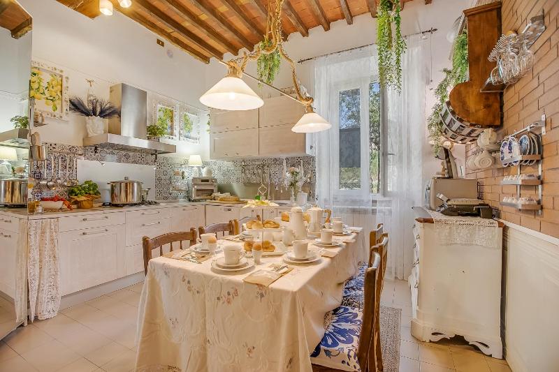 Villa Mon Paradis 15 |Garden Hot Tub Pet Friendly - image 39