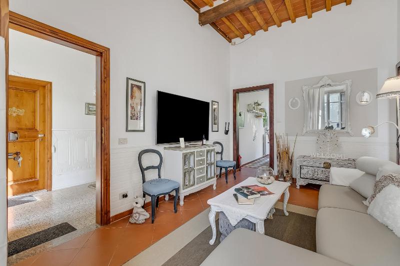 Villa Mon Paradis 15 |Garden Hot Tub Pet Friendly - image 19