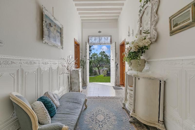 Villa Mon Paradis 15 |Garden Hot Tub Pet Friendly - image 10