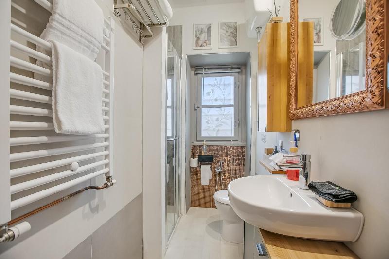 Villa Mon Paradis 15 |Garden Hot Tub Pet Friendly - image 36