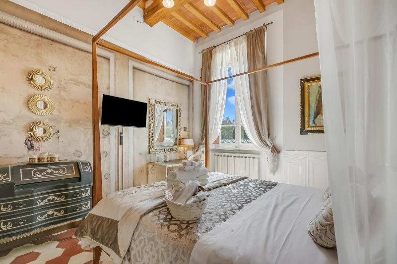 Villa Mon Paradis 15 |Garden Hot Tub Pet Friendly - image 6