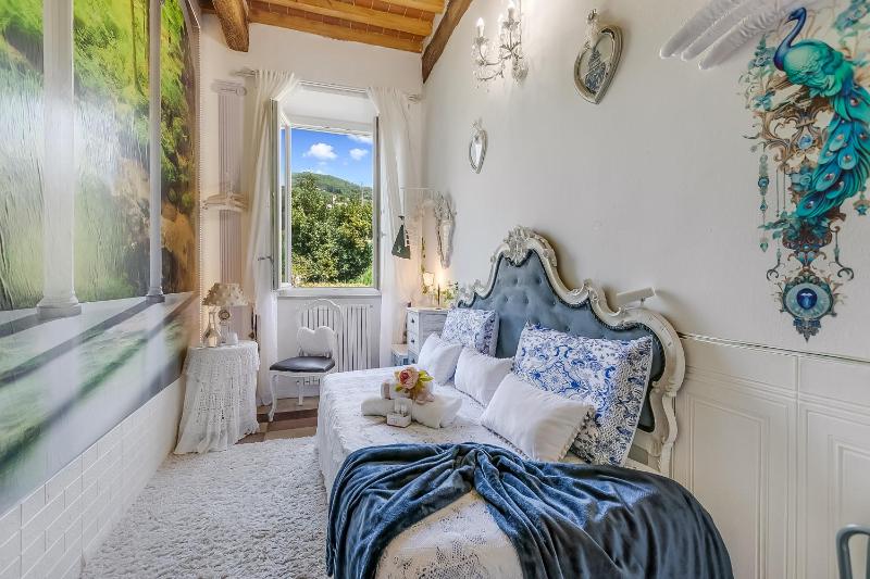 Villa Mon Paradis 15 |Garden Hot Tub Pet Friendly - image 26