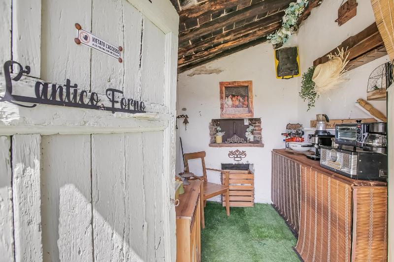 Villa Mon Paradis 15 |Garden Hot Tub Pet Friendly - image 18