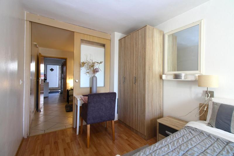 Apartments Tereza 1352 - image 33