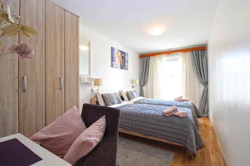 Apartments Tereza 1352 - image 38