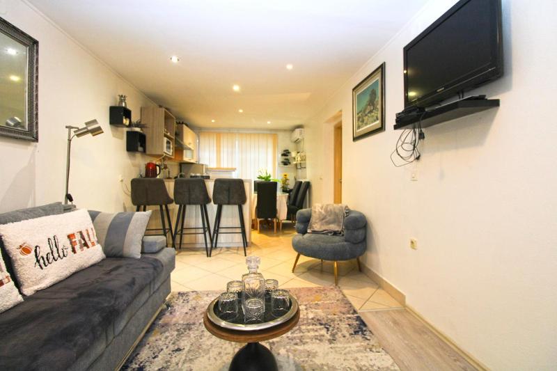 Apartments Tereza 1352 - image 42