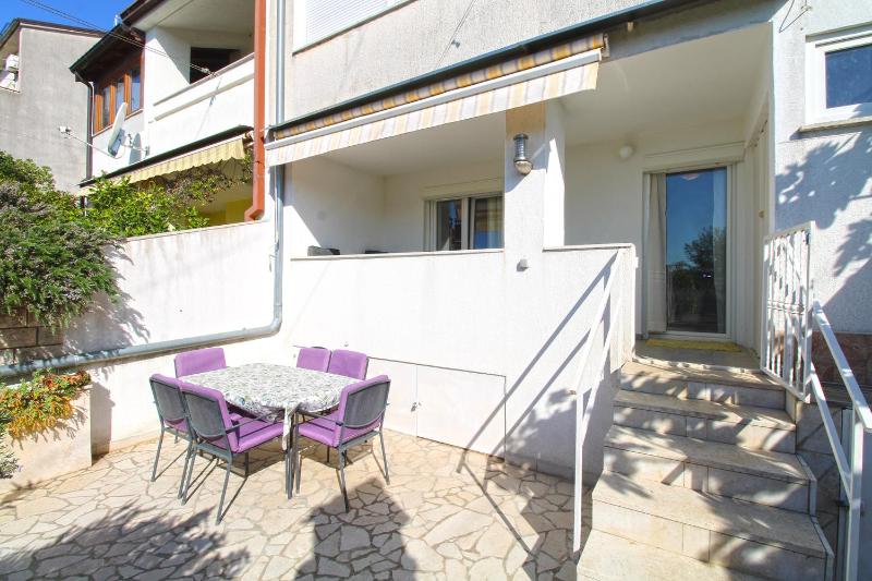 Apartments Tereza 1352 - image 29