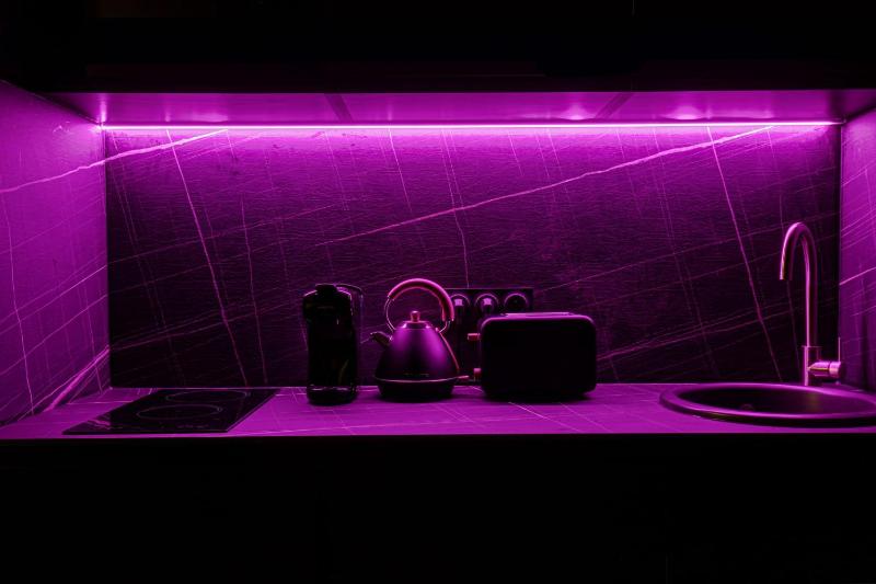 Expérience avec balnéo sauna et clim - image 14