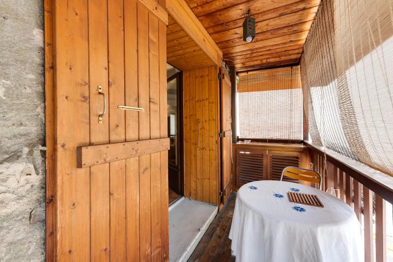 Le Triplex Carnot - Apartment with air conditioning for 5 people - image 12