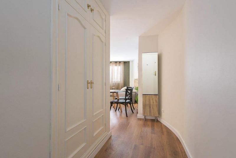 Holidays2Malaga Ventura apartment close old town - image 7