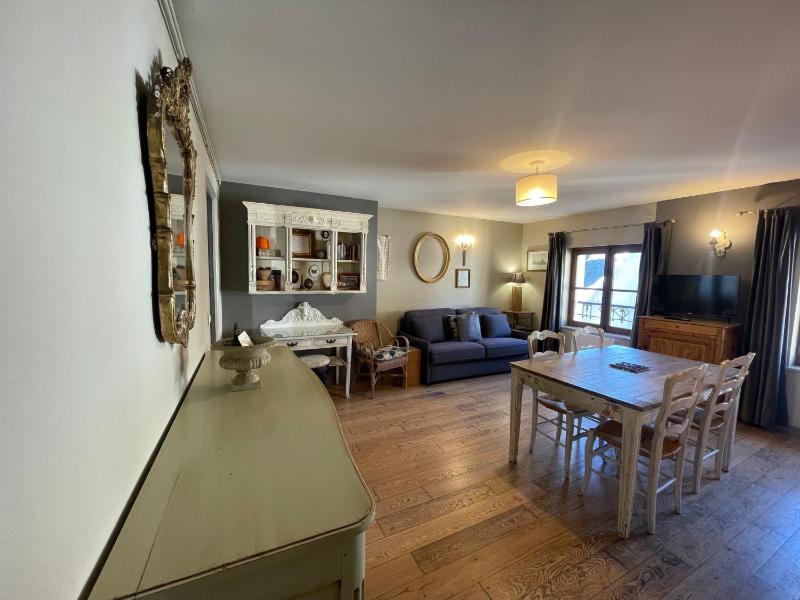 Appartements Du Clos Vorin - image 40