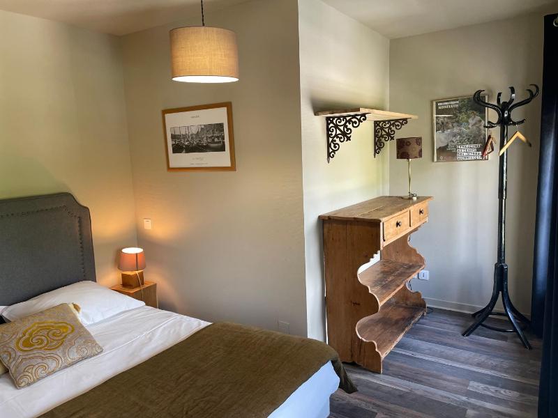 Appartements Du Clos Vorin - image 42