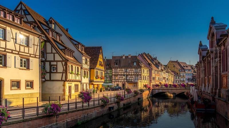 New ! VUE PETITE VENISE-PLACE TO BE - PARKING - image 18