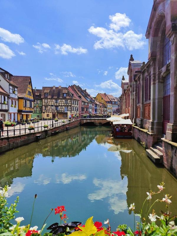 New ! VUE PETITE VENISE-PLACE TO BE - PARKING - image 10