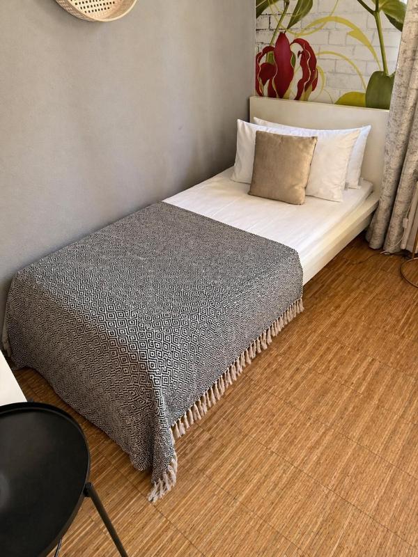 SuSi Agricola Apartments - image 14