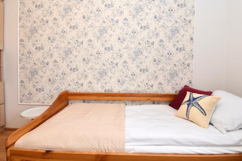 TOTU Home Grand Family Apartment Sopot SeaSide - image 6