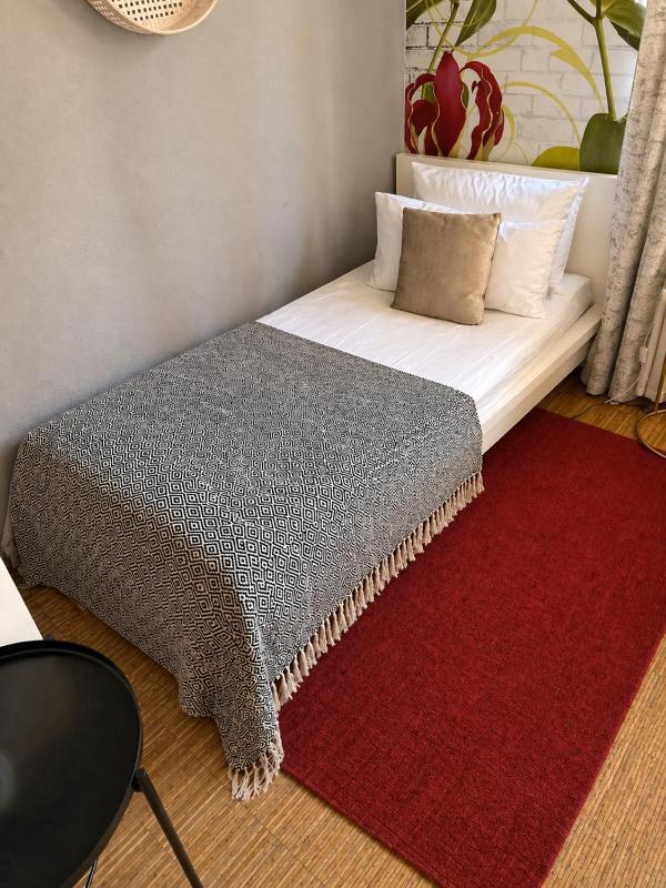 SuSi Agricola Apartments - image 13