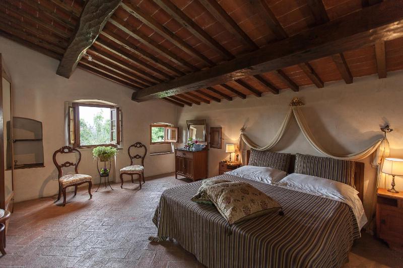Two-Bedroom Villa image 4