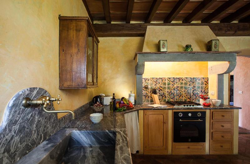 Two-Bedroom Villa image 3