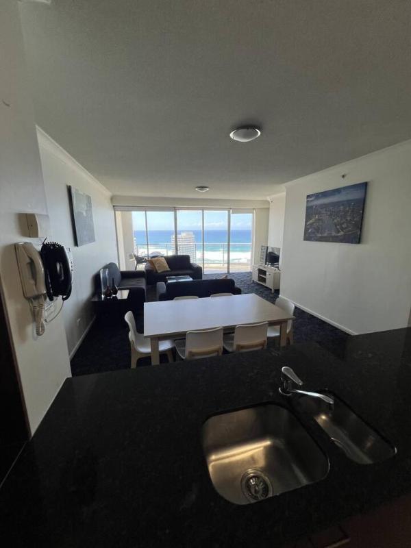 Beside Still Waters Luxury Escape - image 5