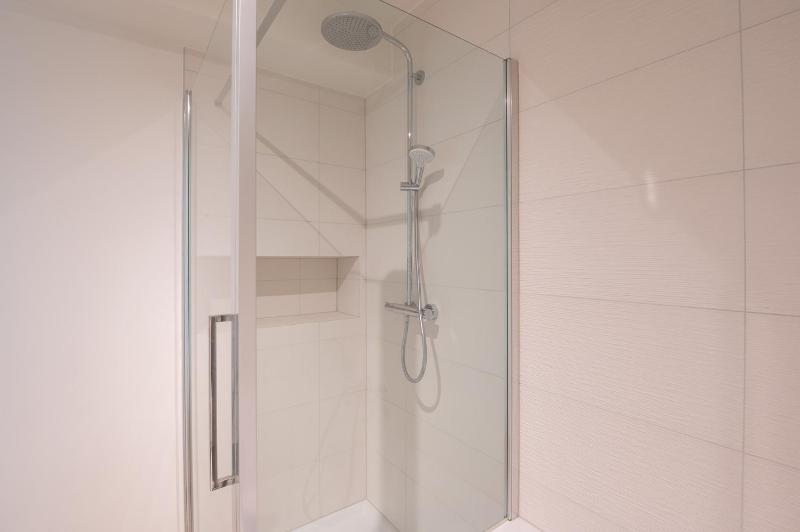 Lena Decramerlaan 8 - 0102 - image 6