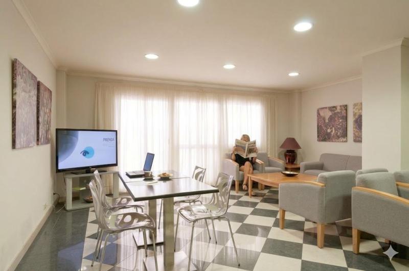 Hotel Verol - image 39