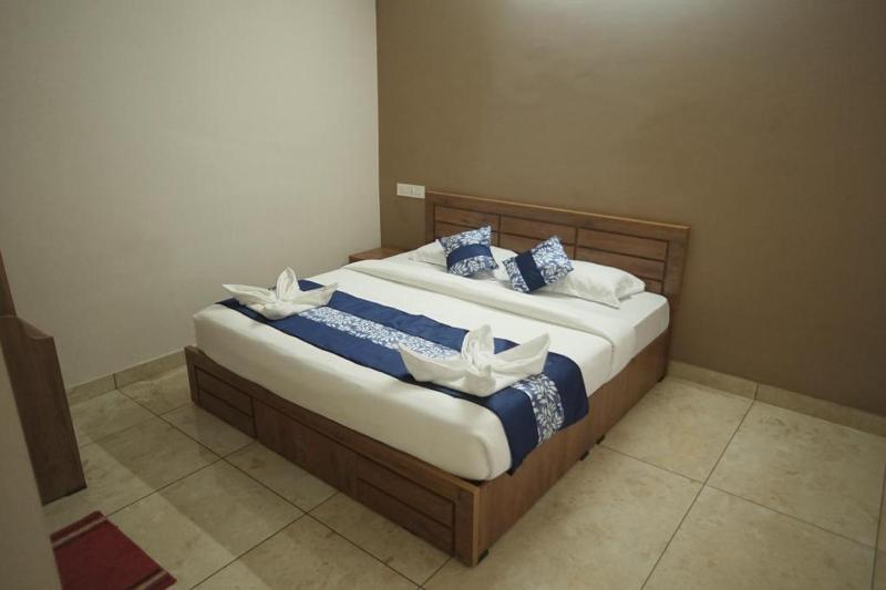 Hamai Grand Home Stay Rooms Wayanad - image 8