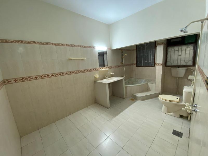 Lotus Residency DHA Guest House - image 6