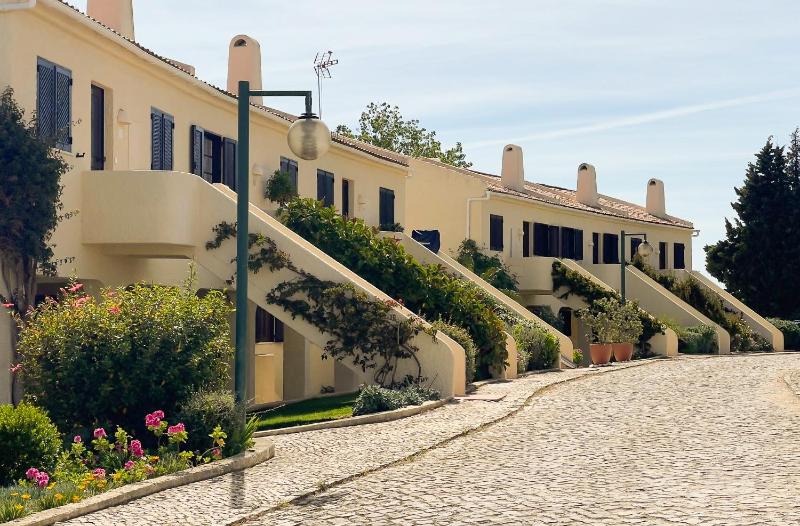 T2 Monte Sol HsRentals Vilamoura - image 10