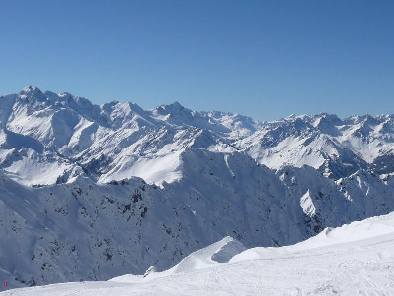 Oberstdorfer Bergwelt 213 - image 15