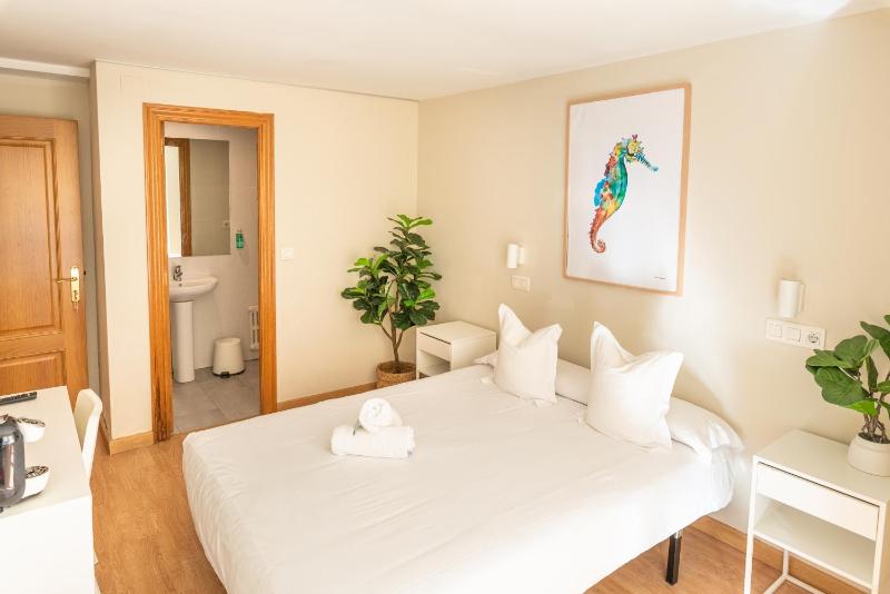 Hotel Celta - image 25