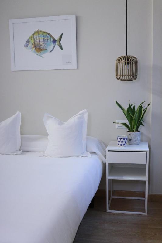 Hotel Celta - image 37