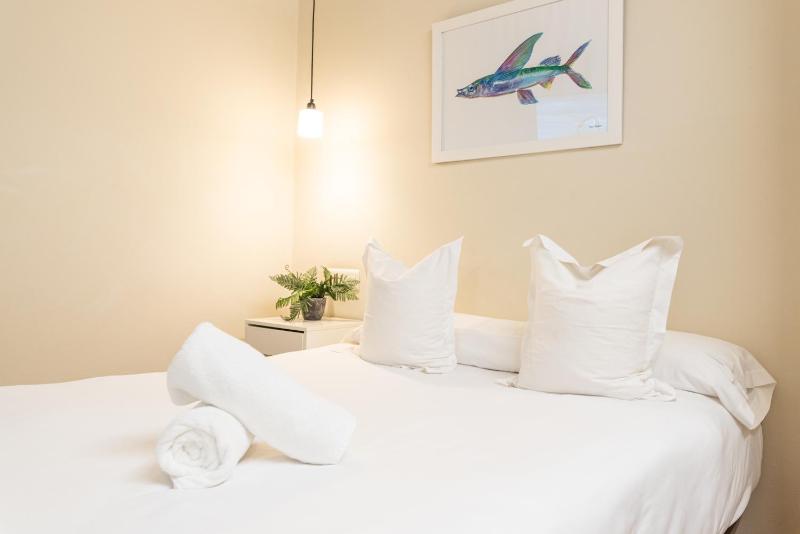 Hotel Celta - image 36